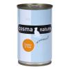 Cosma Nature 6 x 140 g - Thunfisch