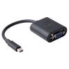 Dell Mini DisplayPort to ...