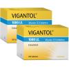 Vigantol® 1.000 I.e. Vitamin D3