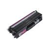 Brother TN-423M Toner mag...