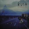 Rush - Working Men - (CD)
