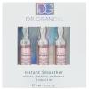 Dr. Grandel Instant Smoot...