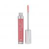 essence XXXL Shine Lipglo...