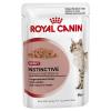 Royal Canin Instinctive i...