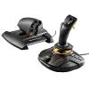 Thrustmaster T16000M FCS HOTAS Stick für PC