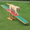 Trixie Agility Wippe - L 