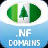.nf-Domain