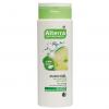 Alterra Duschgel ´´Bio-Limette & Bio-Agave´´ 0.58 