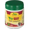 cd Vet Fit-BARF Safe-Comp