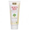 Burts Bee Ultimate Care Bodylotion, 170 g