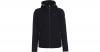 Strickfleecejacke CORY Gr...