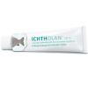 Ichtholan® 10% Salbe