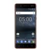 Nokia 5 16GB copper Dual-