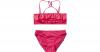 Kinder Bikini Gr. 104 Mäd...