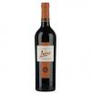 Loios Tinto rot 2015, 0,75l