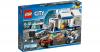 LEGO 60139 City: Mobile E