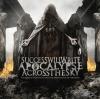 Success Will Write Apocal...
