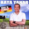 Kaya Yanar MADE IN GERMANY - LIVE Sonstige CD