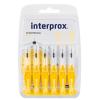 interprox® mini gelb 1,1 ...
