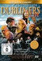 The Dubliners - Dubliners Live - (DVD)