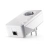 devolo dLAN 1200+ (1200Mbit, Powerline, 1xGB LAN, 