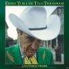 Ernest Tubb - Another Story 6-Cd & Book/Buch - (CD