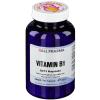 Gall Pharma Vitamin B1 1,4 mg GPH Kapseln