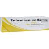 Panthenol Wund- und Heilc