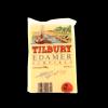Tilbury Edamer - 40% Fett