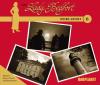 Das Lady Bedfort Krimi-Archiv - 3 CD - Hörbuch