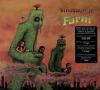 Dinosaur Jr. - Farm - (CD...