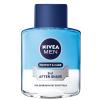 Nivea® MEN Protect & Care 2in1 After Shave