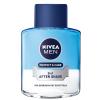 Nivea® MEN Protect & Care