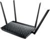 ASUS Router RT-AC1200G+ A
