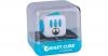 Fidget Cube - blau