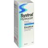 Systral Hydrocort Emulsio...