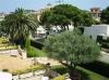 Van der Valk Hotel Barcar...