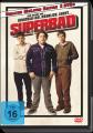 Superbad (Unrated McLovin Edition) Komödie DVD