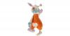 MIXI-MATI Hund, 26 cm