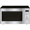 Miele M 6012 SC Mikrowell...