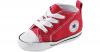 CONVERSE Krabbelschuhe Gr