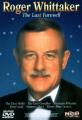 Roger Whittaker - The Las...