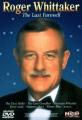 Roger Whittaker - The Last Farewell - (DVD)