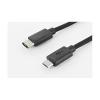 Assmann USB 2.0 Kabel 1,8