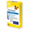 FreeStyle Precision Blutzucker-Teststreifen ohne C