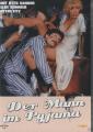 Der Mann im Pyjama - (DVD