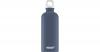 Alu-Trinkflasche LUCID Mi...