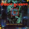 Trance Groove - Solid Gold Easy Action - (CD)