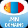 .mn-Domain