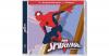CD Spider-Man 1 - Wie all